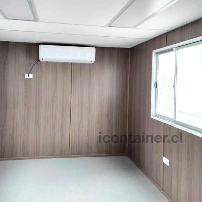 Caseta de 2.5 x 1.5 mts 3 — Icontainer