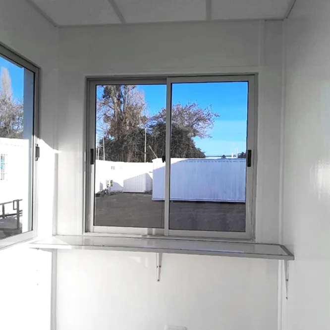Caseta de 1.2 x 1.5 mts 3 — Icontainer
