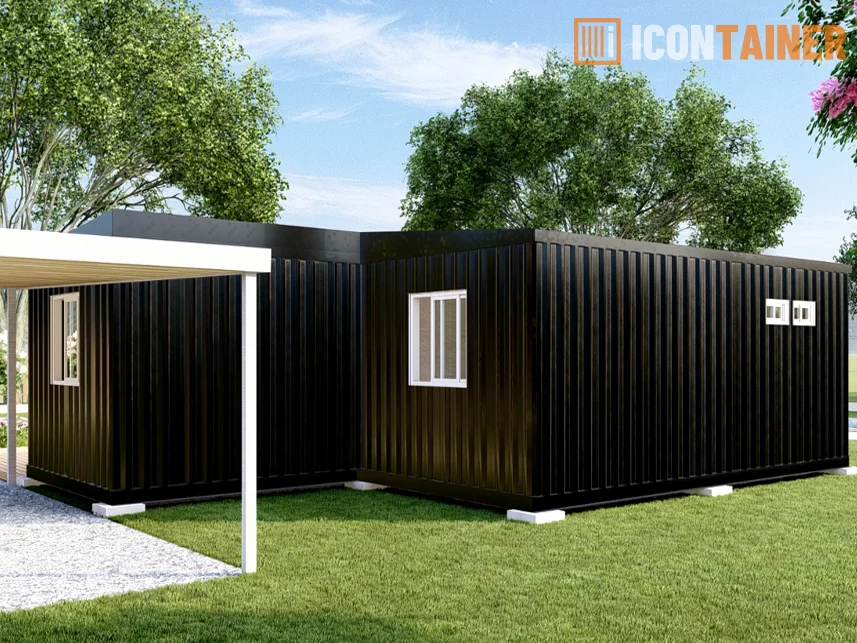 Modelo: C2-54H4-2B3-6301230-1700 5 — Icontainer