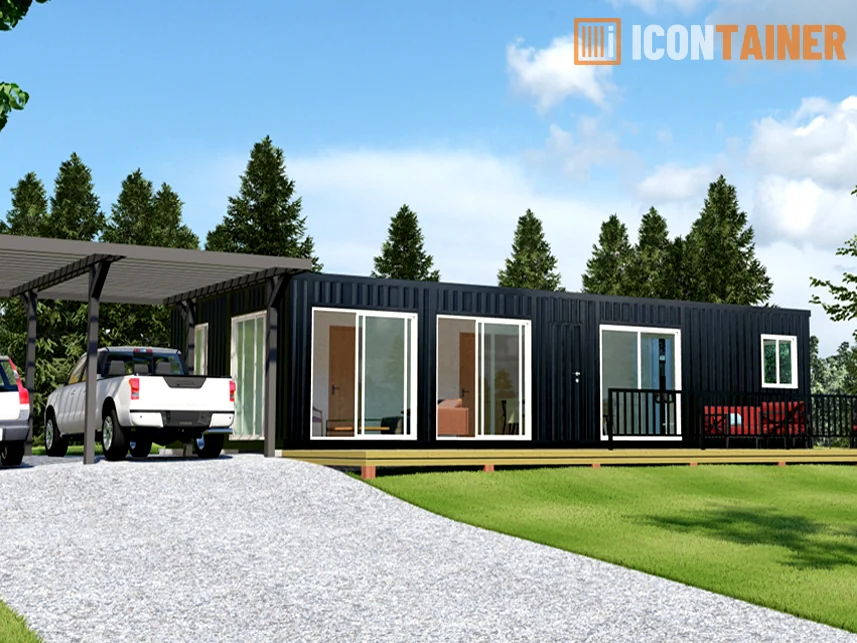 Modelo: C2-72H4-2B3-12301230-1900 4 — Icontainer