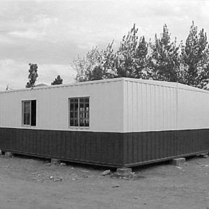 Sala Multiuso
