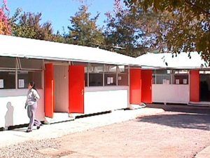 Colegio Ceia P Alto