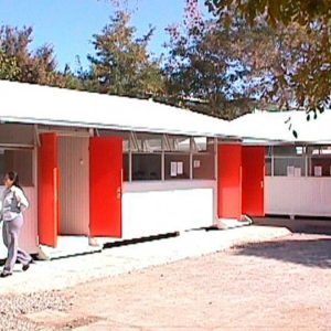 Colegio Ceia P Alto