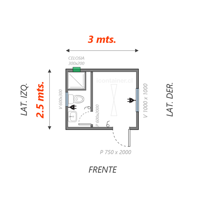 H1B3-325-1