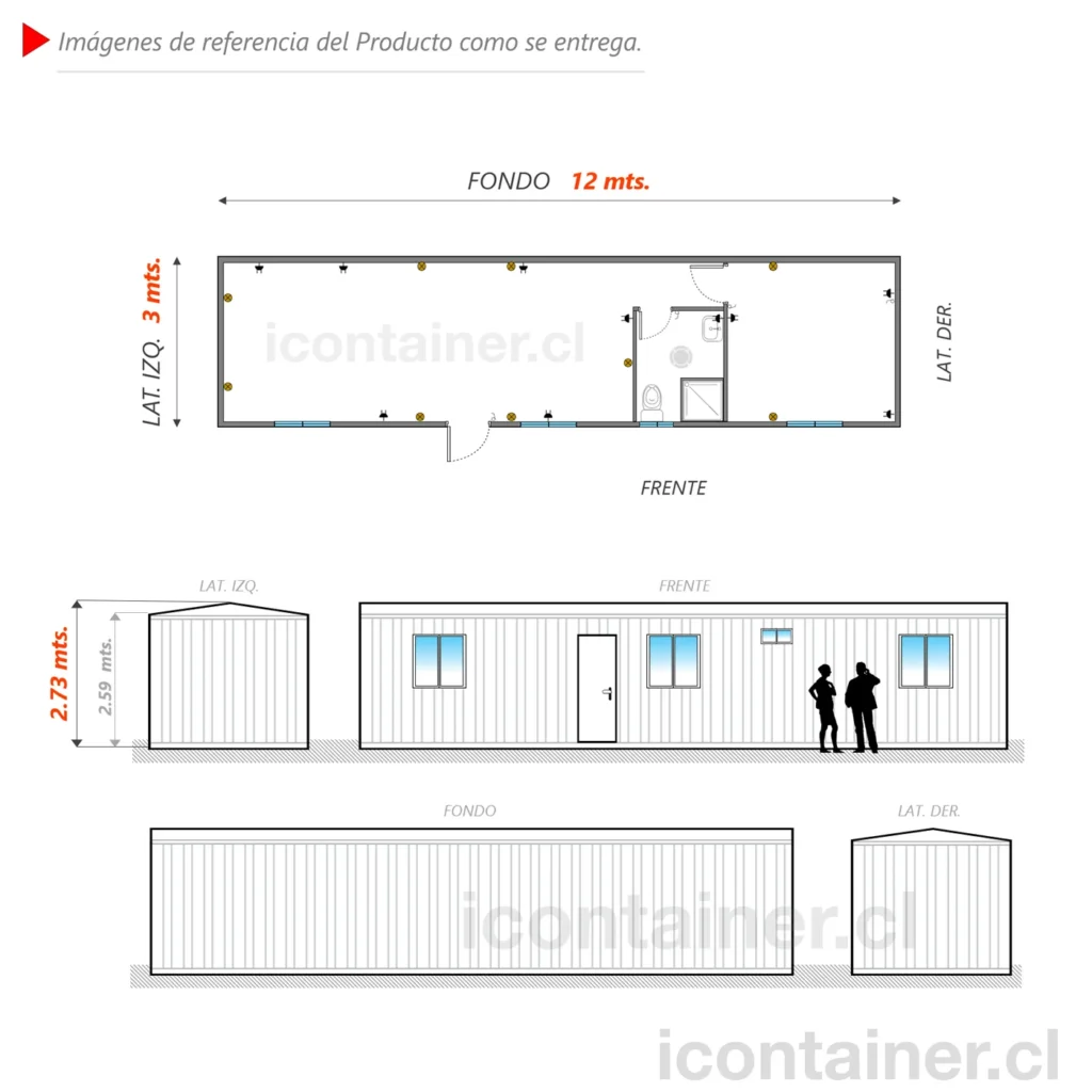 1230 icontainer-1