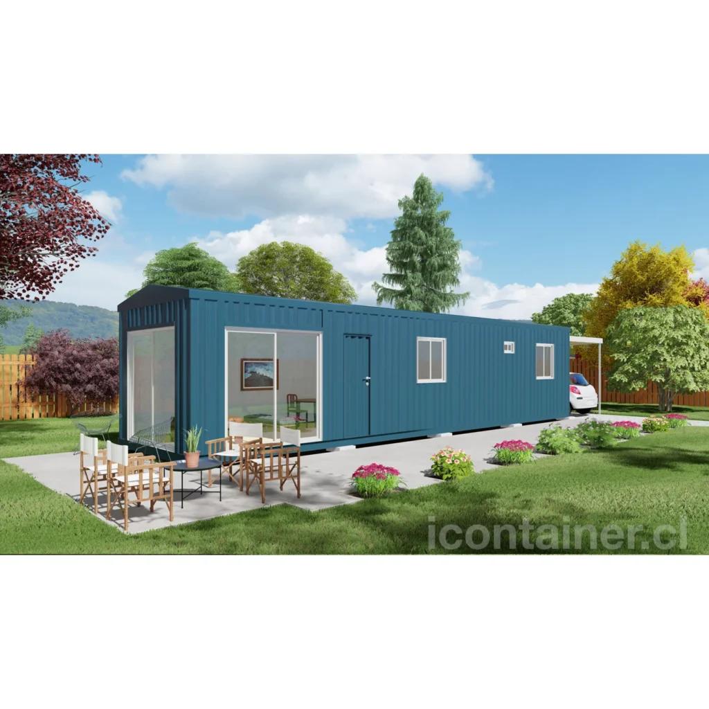 1230 icontainer-1