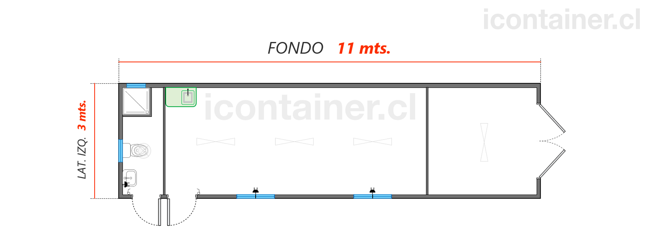 7. Oficina H1B3-1130-P2-B1-P2 icontainer-1